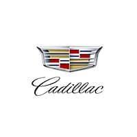 wagner cadillac|wagner cadillac price list.